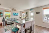 South Hutchinson Island Cottage with Beach Access! - Ferienwohnung