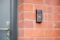 Modern 4BR in M11, Close to Etihad Stadium Sleeps 11 - B&B Manchester