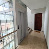 Grado Laguna Apartment - B&B