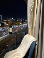 Central Apartment - Premium Service - B&B
