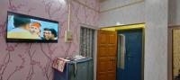 B&B Guwahati - Early Bird Homestay - Bed and Breakfast Guwahati