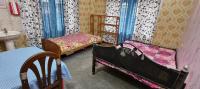 Early Bird Homestay - Bed and Breakfast Guwahati