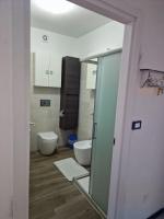 Laguna Blu - Bed and Breakfast Ventimiglia