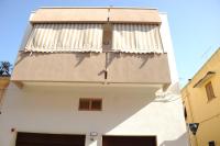 Salento Dolce far Niente - B&B Sannicola