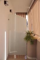 Camera Tripla con Bagno Privato