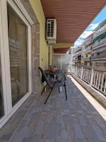 VICTORIA HOUSE - Chambres d'hôtes Kavala