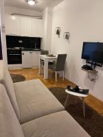 B&B Priština - Apartment Guri - Bed and Breakfast Priština