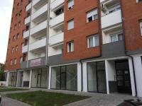 Apartment Guri - B&B