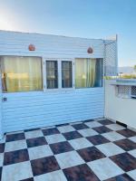 NOUR SINA apartments - B&B