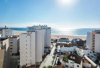 B&B Portimao - Apartments Edifício Cruzeiro - Bed and Breakfast Portimao