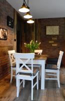 Apartamenty Stara Wisła - B&B Wisła