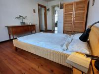 Altbau Charme & Mittendrin - Ferienwohnung