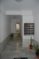 Lindo y tranquilo, climatizado, parking opcional - Chambres d'hôtes Séville