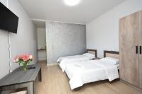 SIRIK - B&B