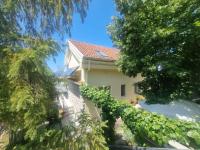 Apartment in Njivice - Insel Krk 33553 - B&B Njivice