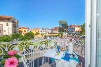 Sorrento Shine House - B&B Sorrento