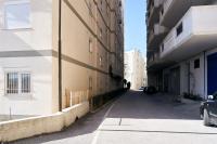 Saranda Luxury View Apartment - B&B