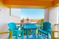 Sunset Sea Villa - Ferienwohnung Clearwater Beach