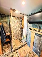 Skujiņa - B&B Brunči