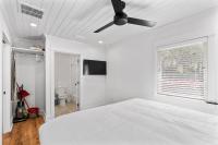 Tranquility - B&B Destin