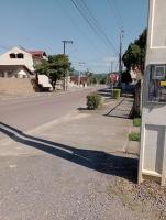 Cantinho aconchegante - B&B Timbó
