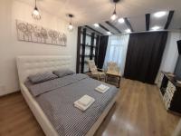 Appartamento Superior con 1 Camera da Letto
