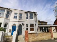 B&B Sandown - White Sand - Bed and Breakfast Sandown