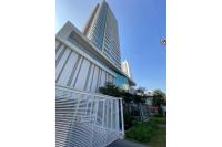 SP Stays Emotion - Brooklin - Bed and Breakfast São Paulo