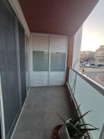 Large 3 bedroom - central Bugibba - Bed and Breakfast San Pawl il-Baħar