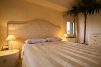 Apartment mit 2 Schlafzimmern und Aussicht