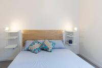 DOMO flat - Cagliari CENTRO STORICO IUN Q4072 - Chambres d’hôtes Cagliari