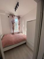 J.D Apartment - B&B Gniezno