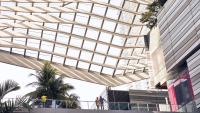 Live the Miami Experience in an Exclusive Condo 4S - B&B