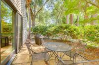 Modern Hilton Head Retreat Walk to Beach and Golf! - Chambres d’hôtes Île de Hilton-Head