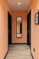Urban Block Tirana - B&B Tirana