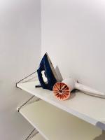 Central Zen Apartament- 2024 - B&B Cluj-Napoca