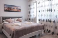 Konstanzer Podu Ros 11 - 3 camere,bucatarie, aer conditionat,masina de spalat - B&B