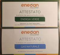 All'Arco Casa Vacanza - Ferienwohnung Acerenza