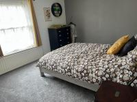 THE ANCHOR - B&B Hastings