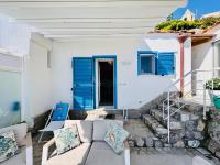 YourHome - White House Giò - Ferienwohnung