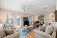 Grand Caribbean 201 - B&B Santa Rosa Beach