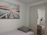 Sobica - B&B Petrovac na Moru