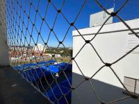 Apartamento em Piracicaba à 7min do centro - Chambres d’hôtes