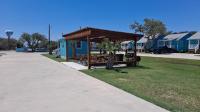 Horizon Cottage #6 - B&B