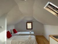 Casa do Cristo Rei I - B&B Almada