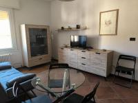 Appartamento nuovo e delizioso - Ferienwohnung