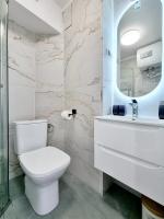 CLASSY APARTMENTS - Sopot - Centrum II - B&B Sopot