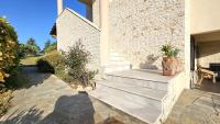 Alivia Garden - B&B
