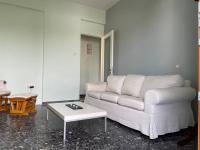 Komi Beach Condo with 3 Bedrooms - Ferienwohnung Chios