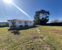 A Casa de Carmen - Ferienwohnung Cangas do Morrazo